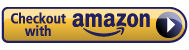 check-out-amazon