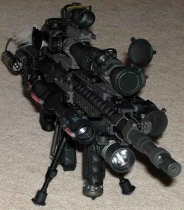 ar-perfection-courtesy-230grain.com_