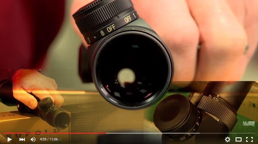 Choosing scope 2 image 1