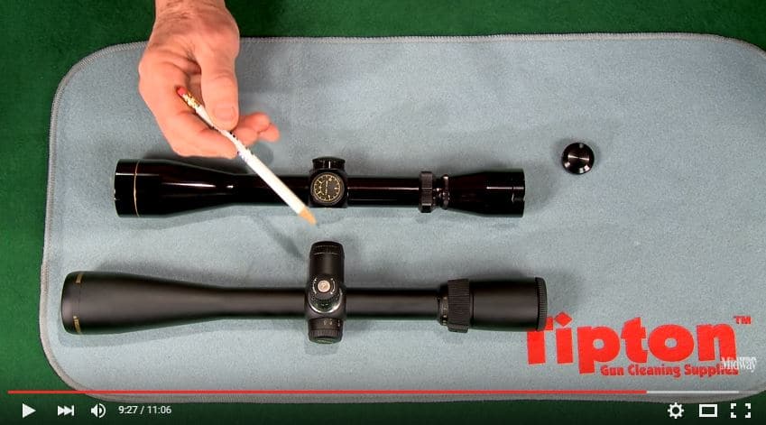 Choosing scope 2 image 11