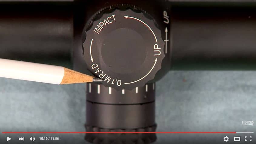 choosing scope 2 image 14