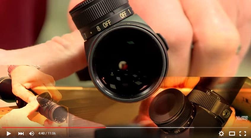 Choosing scope 2 image 2