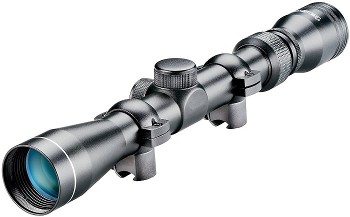 Tasco Rimfire Series 22 Riflescope