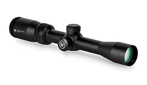 Vortex Optics Crossfire II 2-7X32
