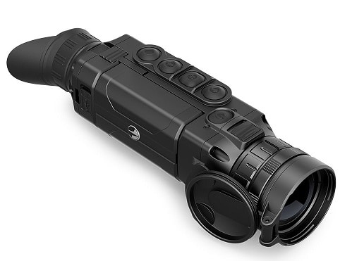 Pulsar Helion XP Thermal Monocular