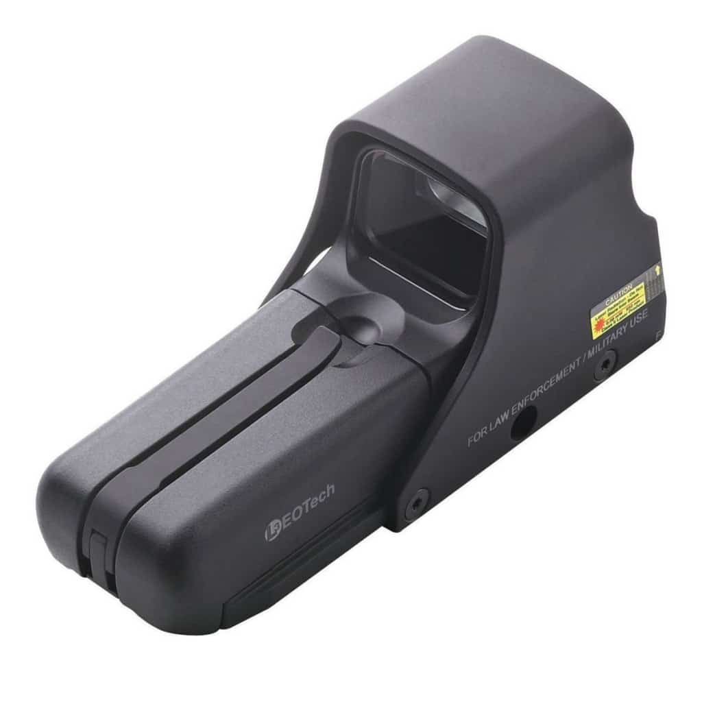 EoTech 512.a65