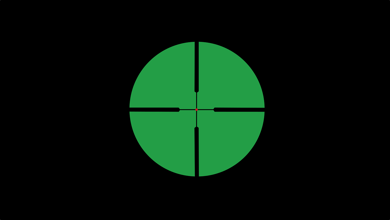 best acog clone