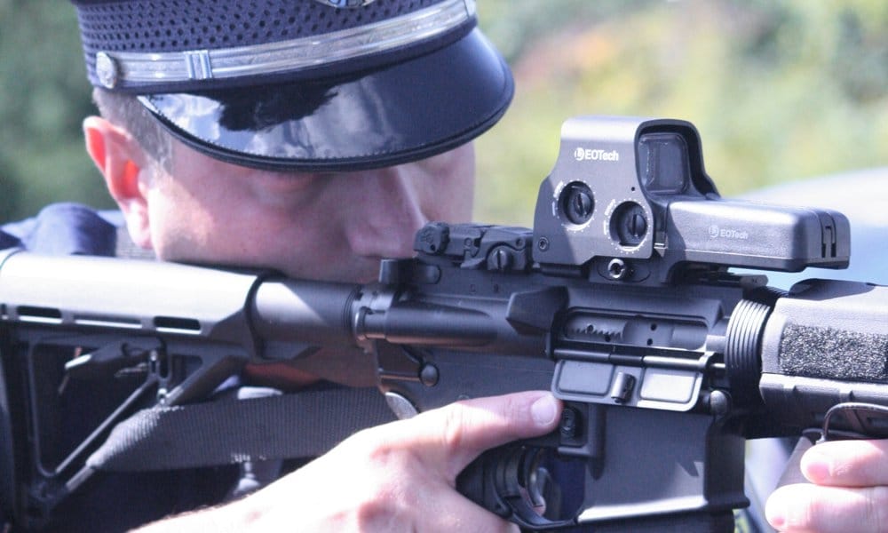eotech