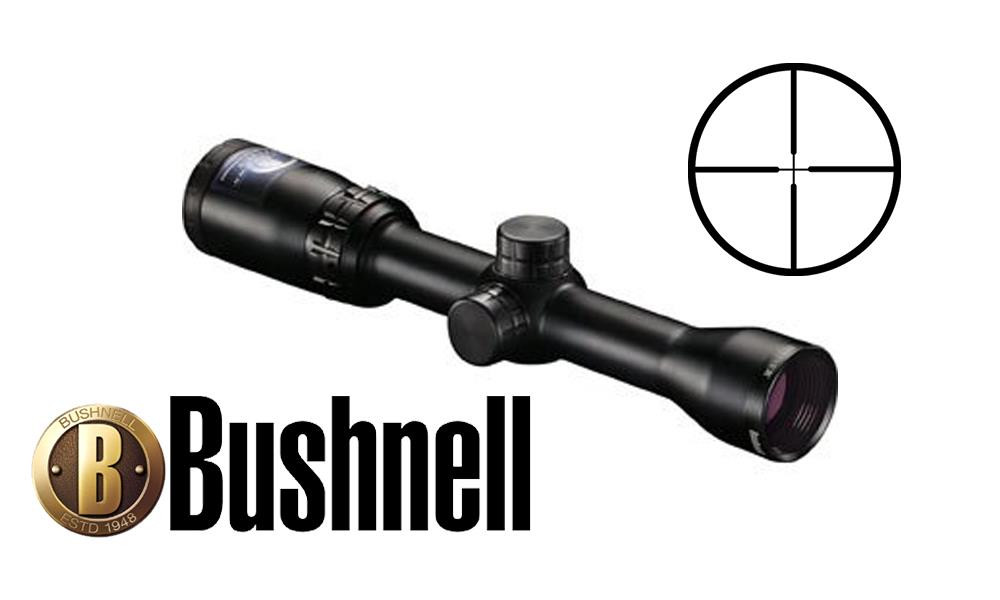 About-Bushnell-image