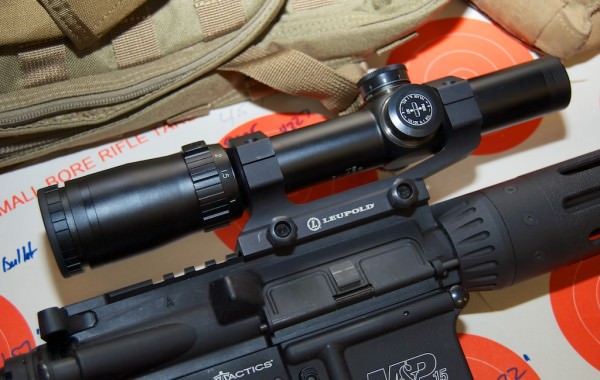 Bushnell-Rifle-Scopes-image