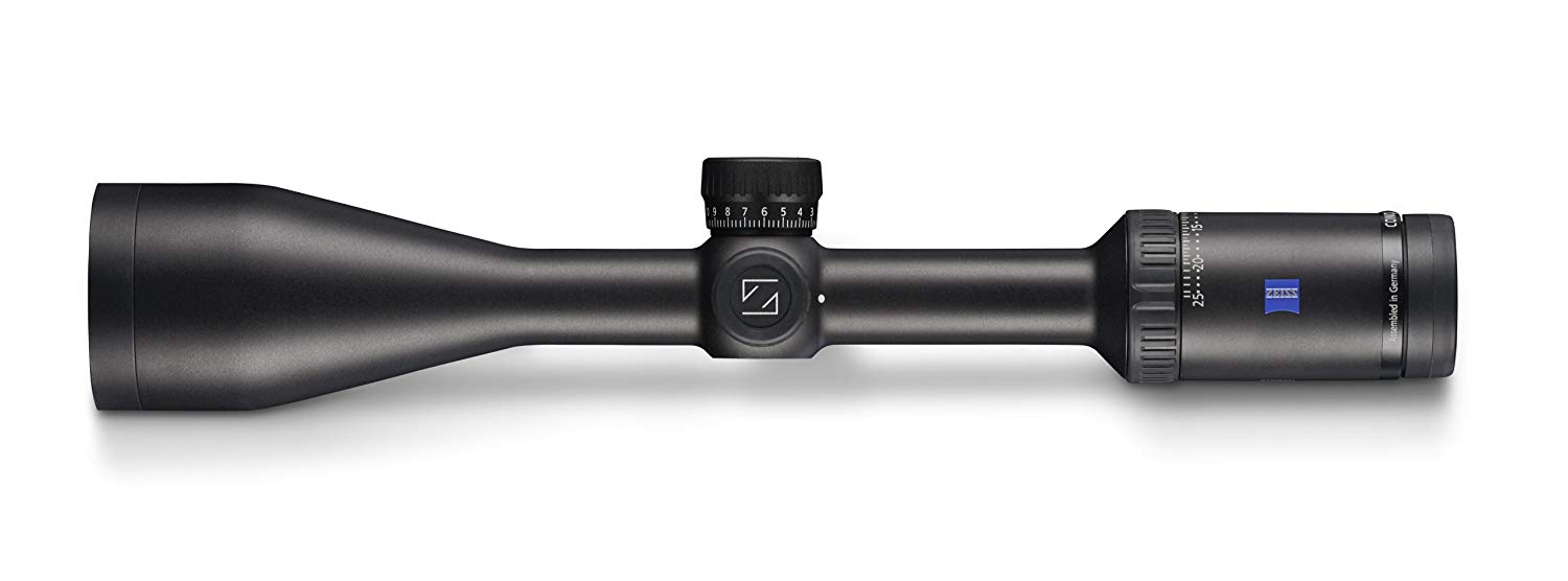 product photo of Zeiss Carl Optical Conquest