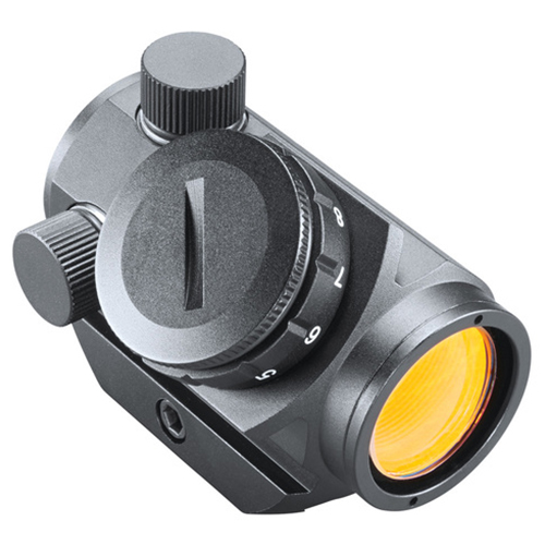 product photo of a Bushnell TRS-25