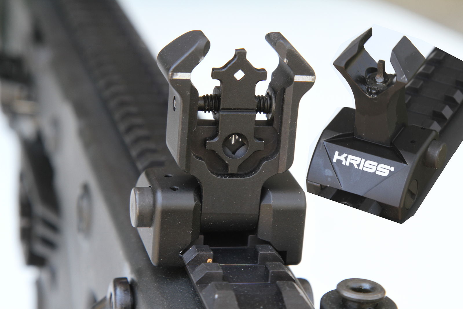 Kriss_Vector_sights