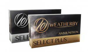 Product photo of .257 Weatherby Magnum