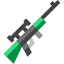 sniper