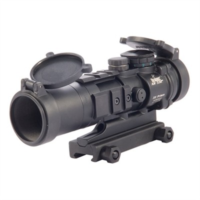 Burris AR 332
