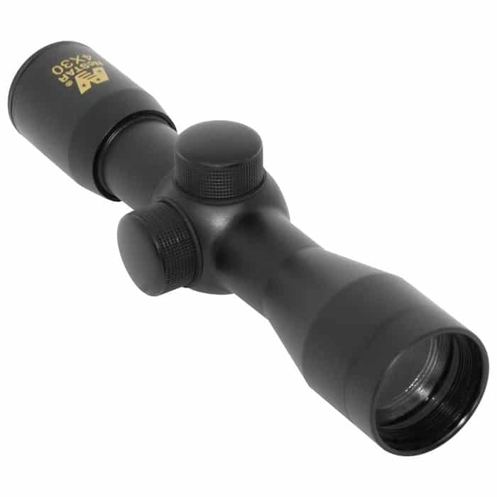 NcStar 4X30 Compact Scope
